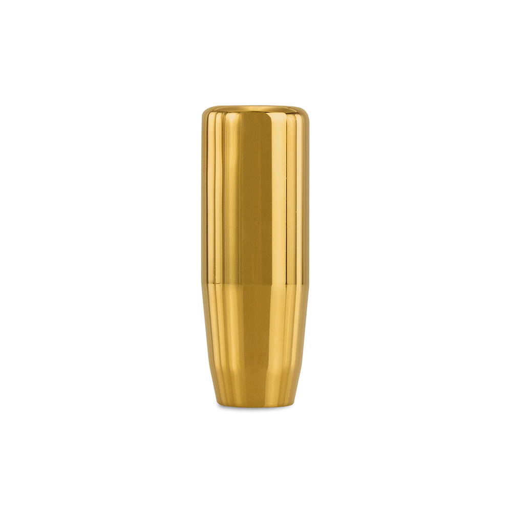 Mishimoto — Mishimoto Shift Knob - Gold
Man Tran Shift Knob - view 5